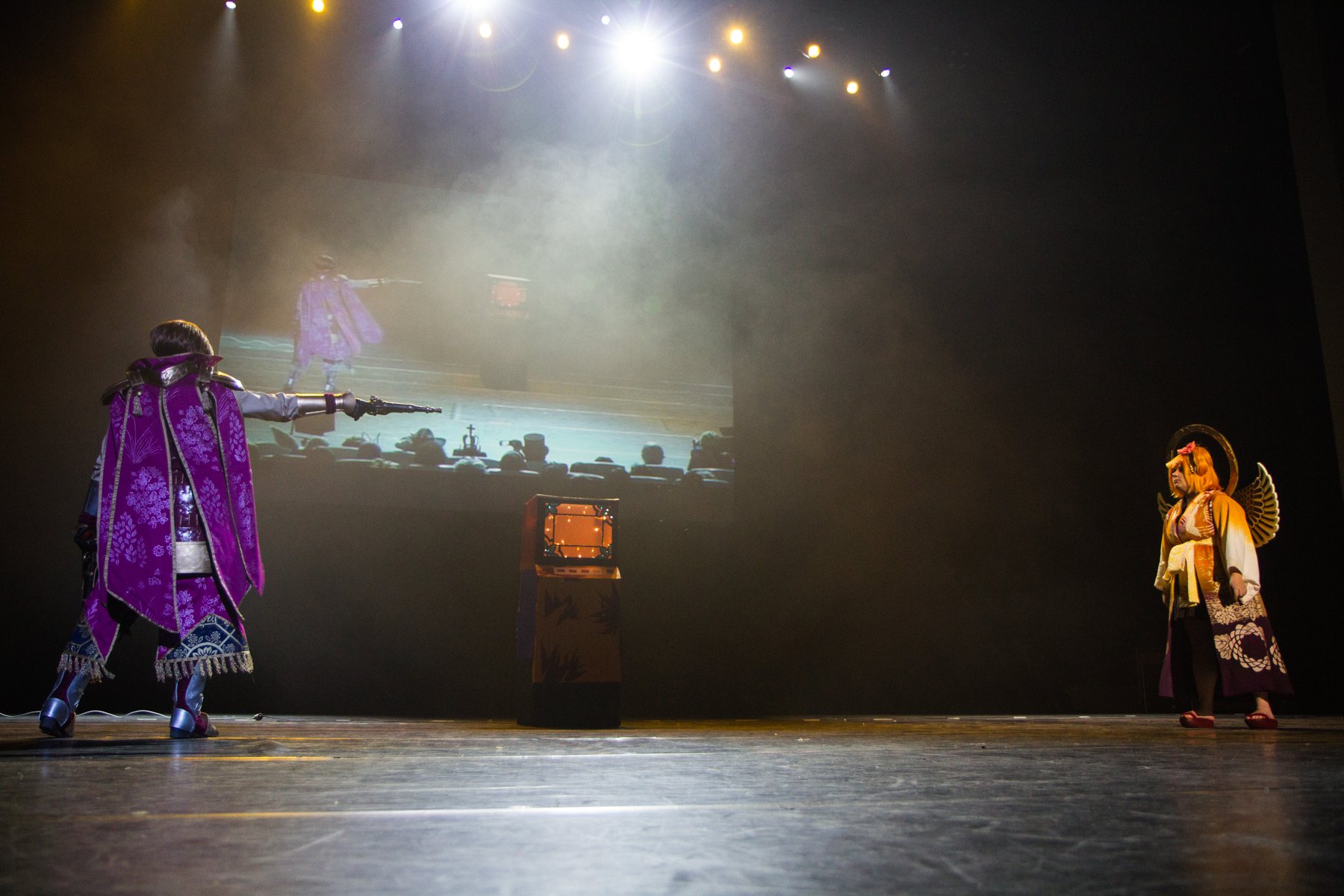 WCS-IMG_5014
