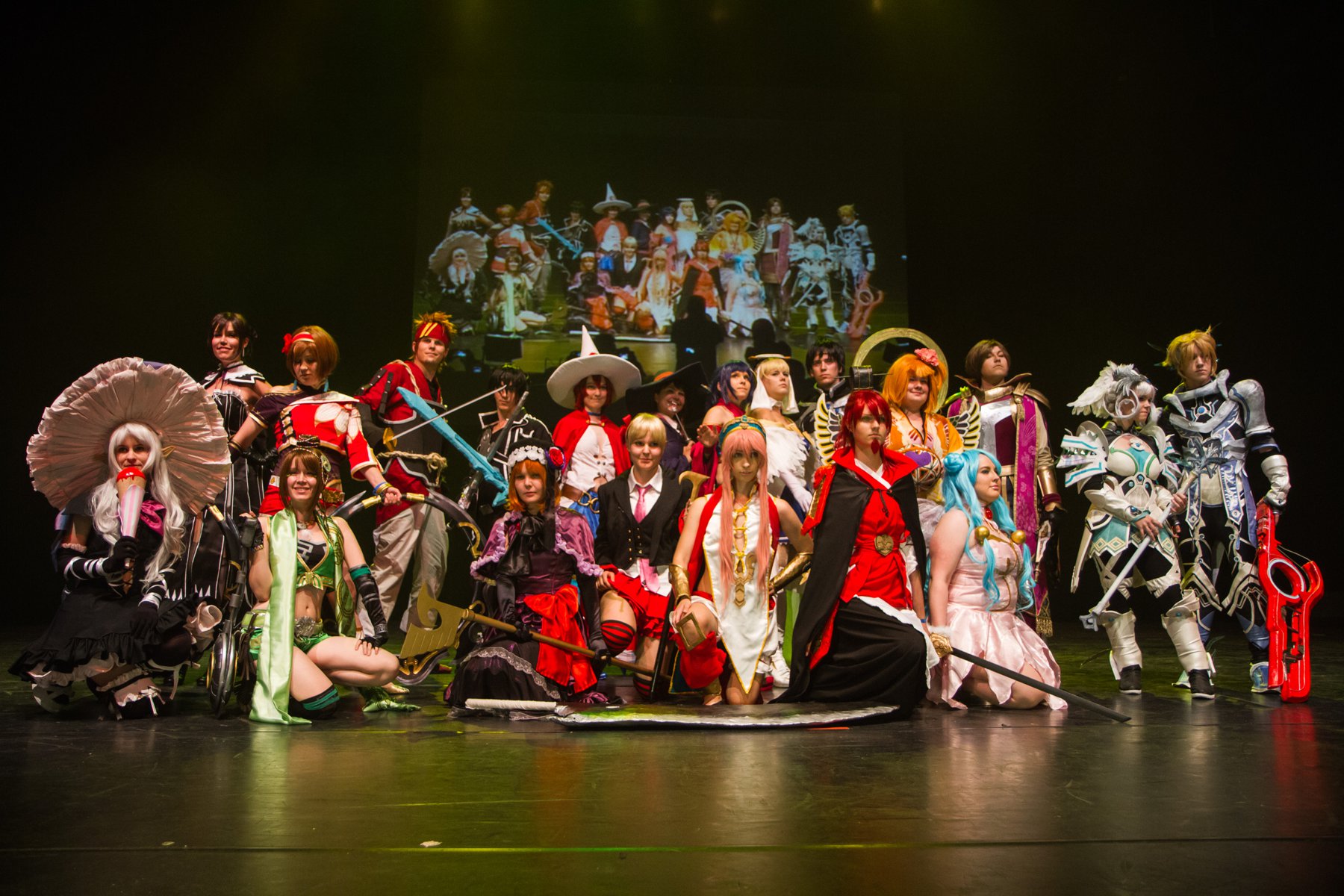 WCS-IMG_5065