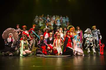 WCS-IMG_5065