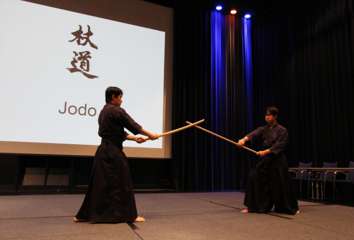 IMG_5633