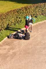 IMG_4833
