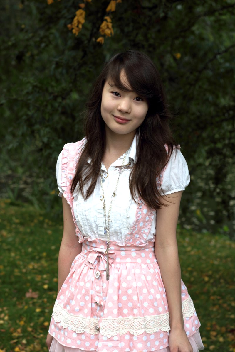41