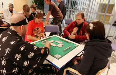 IMG_6990
