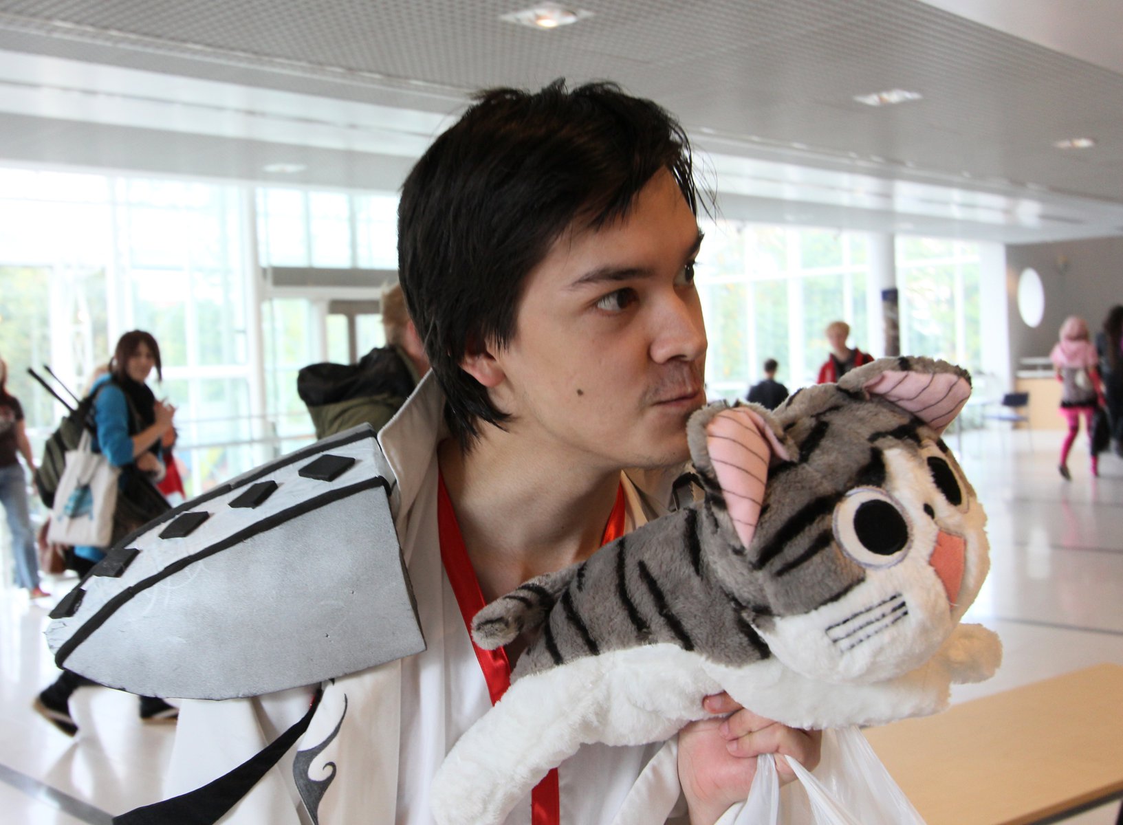 IMG_8469