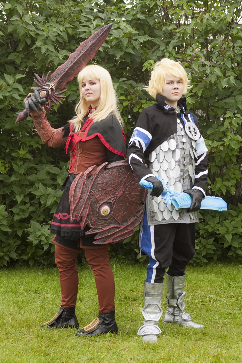 esityskilpailu06-01