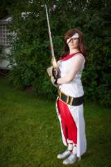 Animecon 2014 » Esityskilpailun osallistujat – Santtu Pajukanta