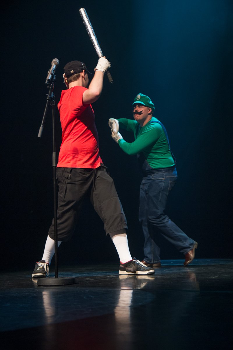 FFFight-25
