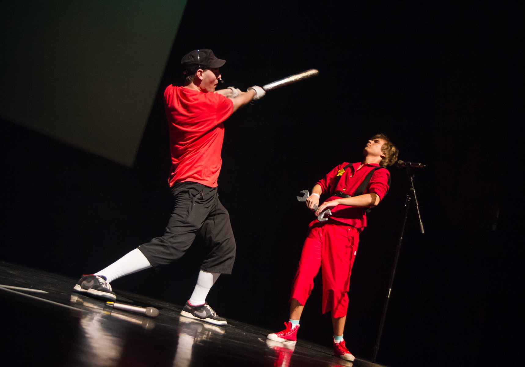 FFFight-26