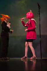 FFFight-40