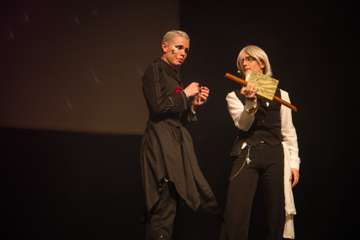 FFFight-6