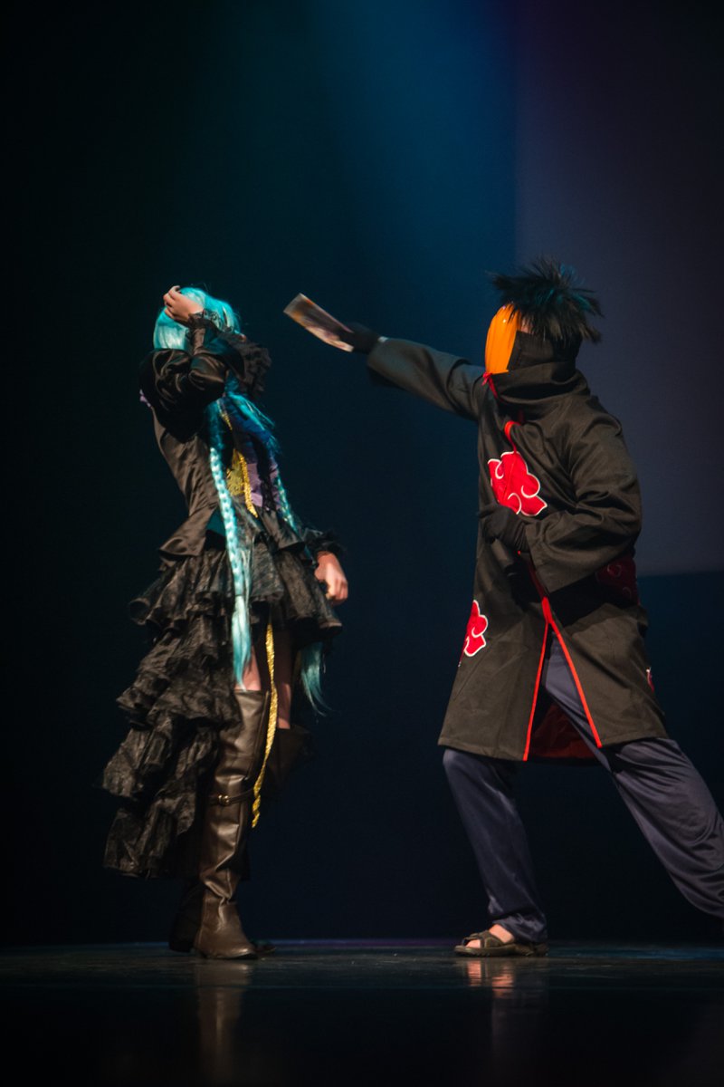 FFFight-9