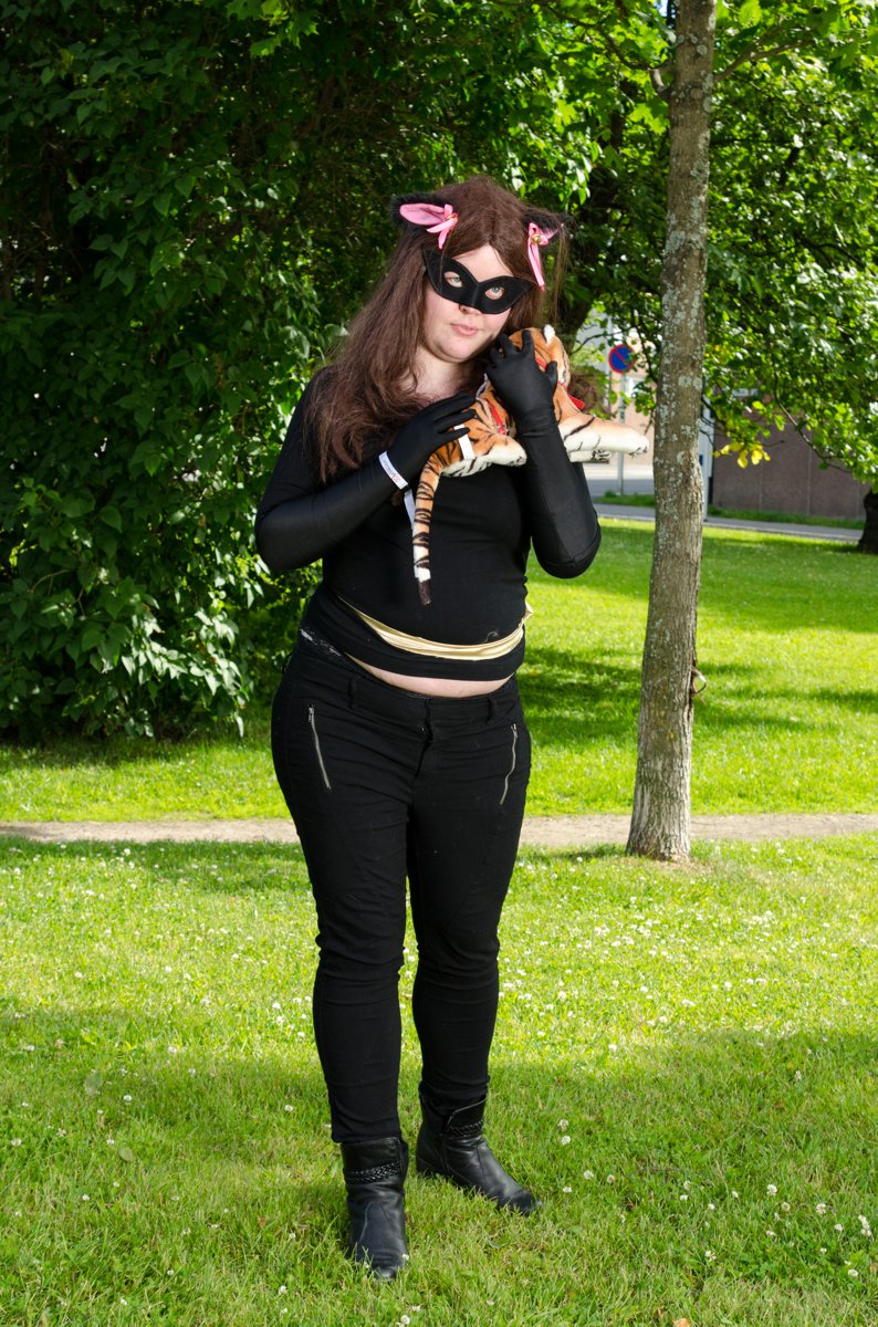 DSC_4314