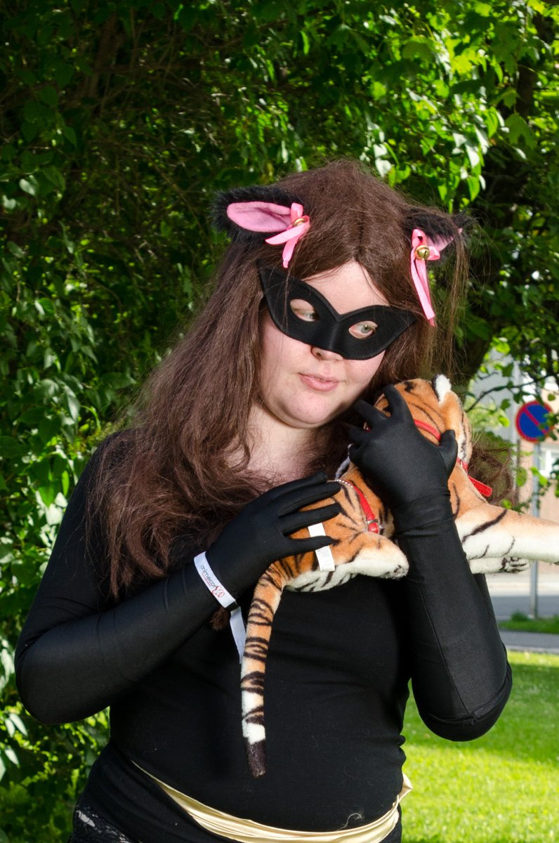 DSC_4315