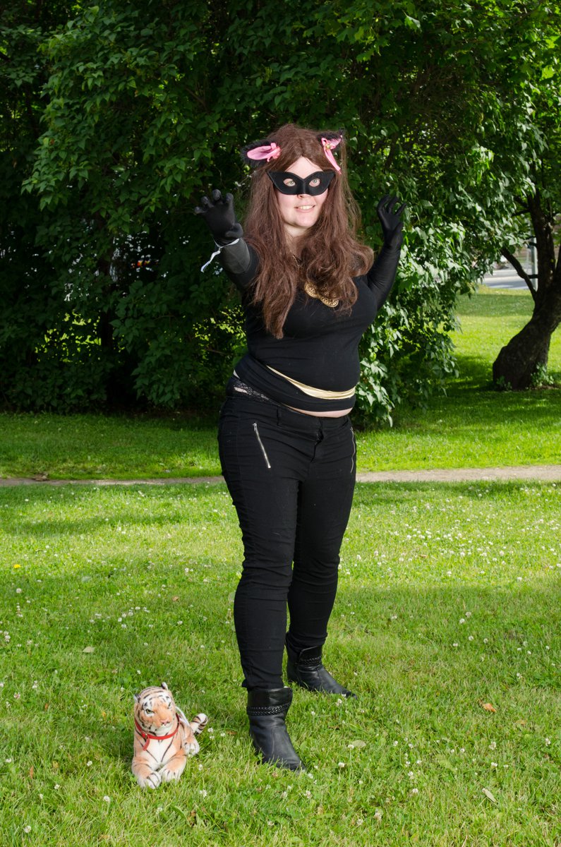 DSC_4316