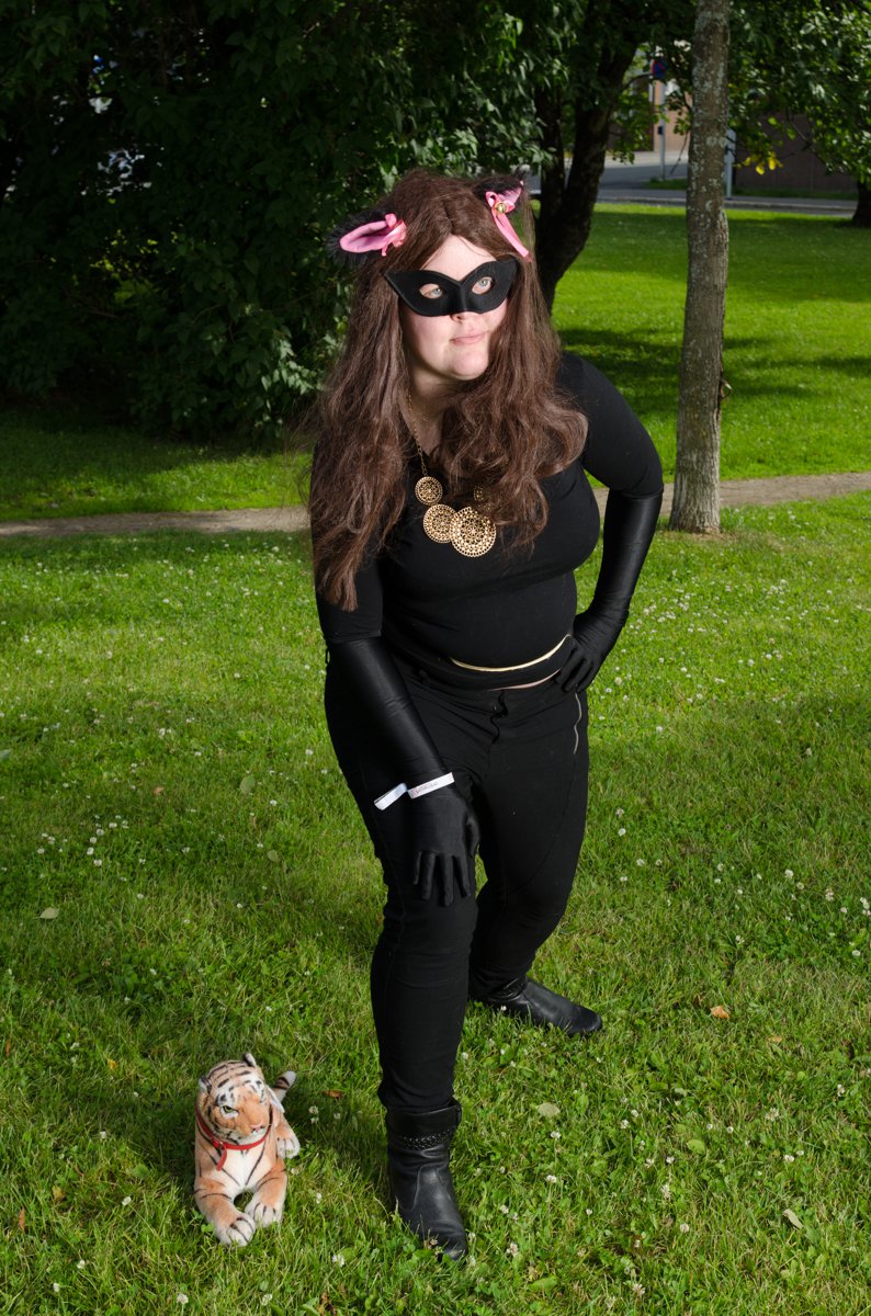 DSC_4320