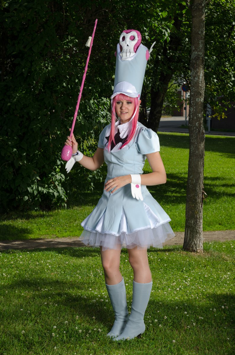 DSC_4400