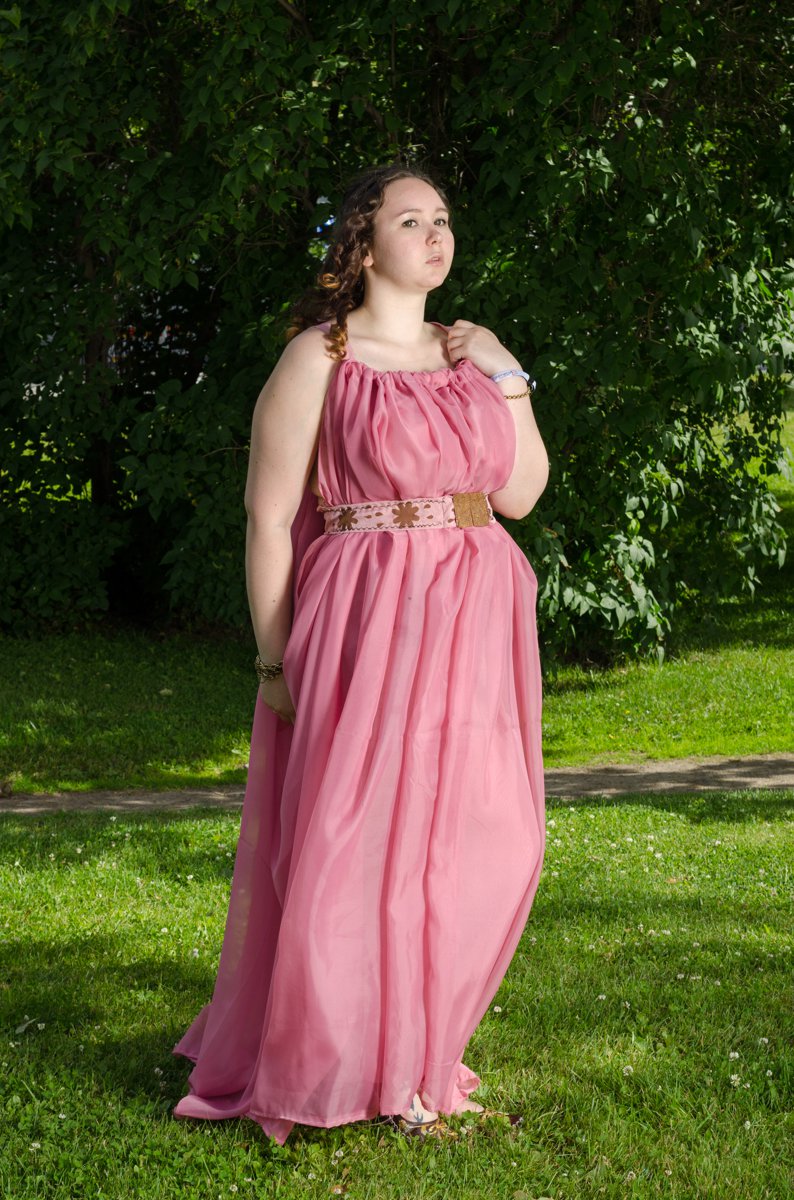 DSC_4402