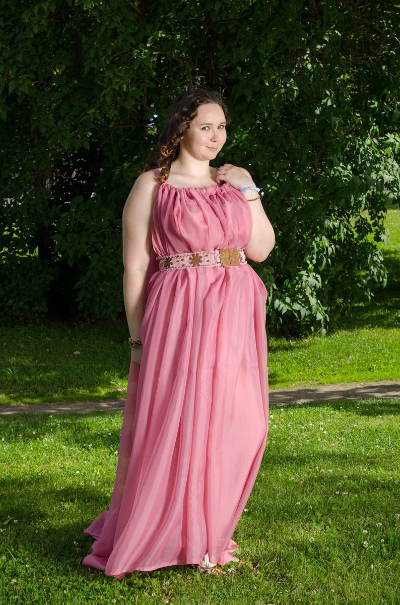 DSC_4403