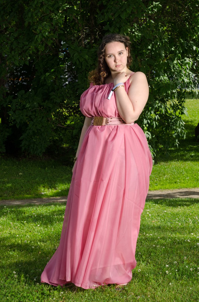 DSC_4406