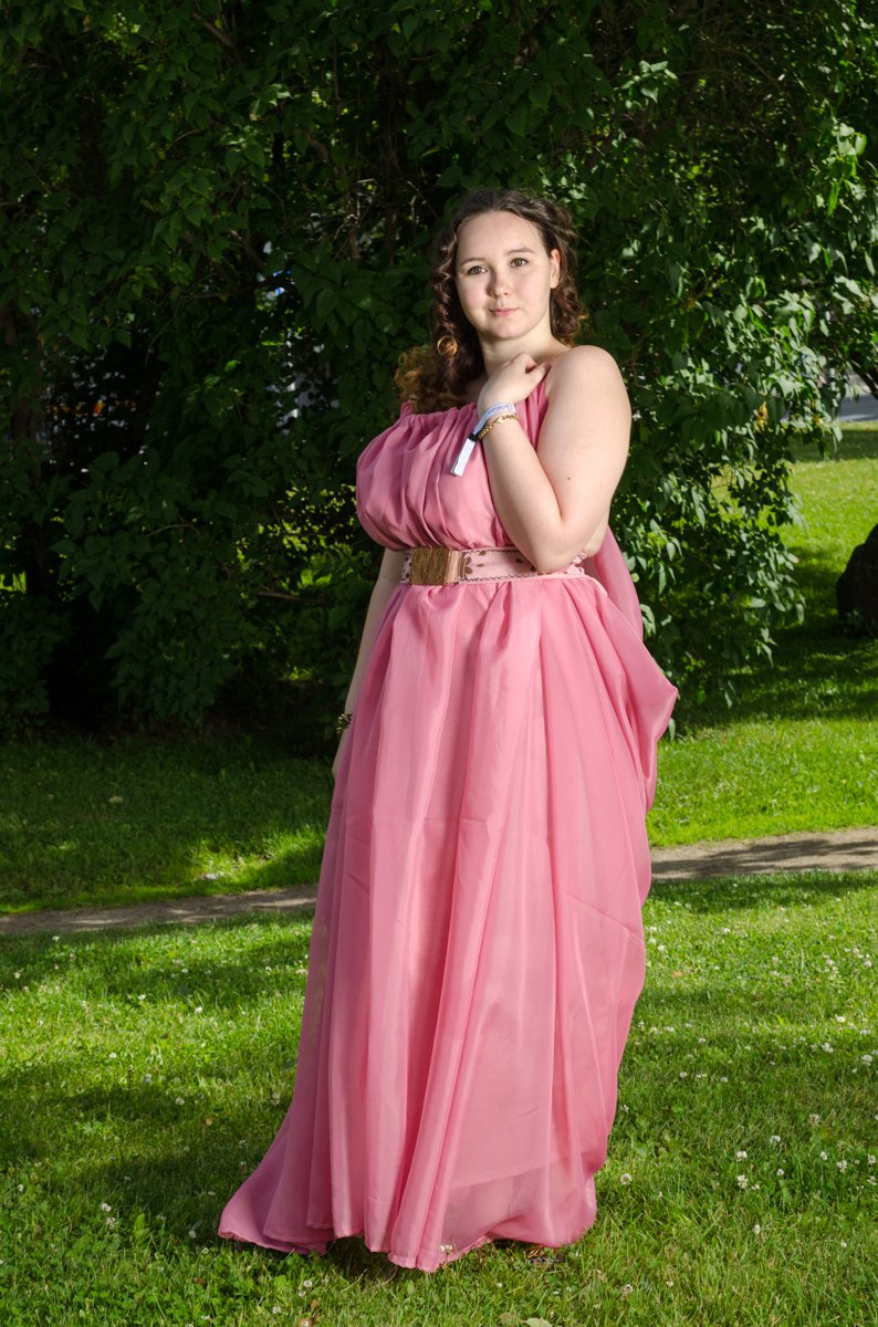 DSC_4407