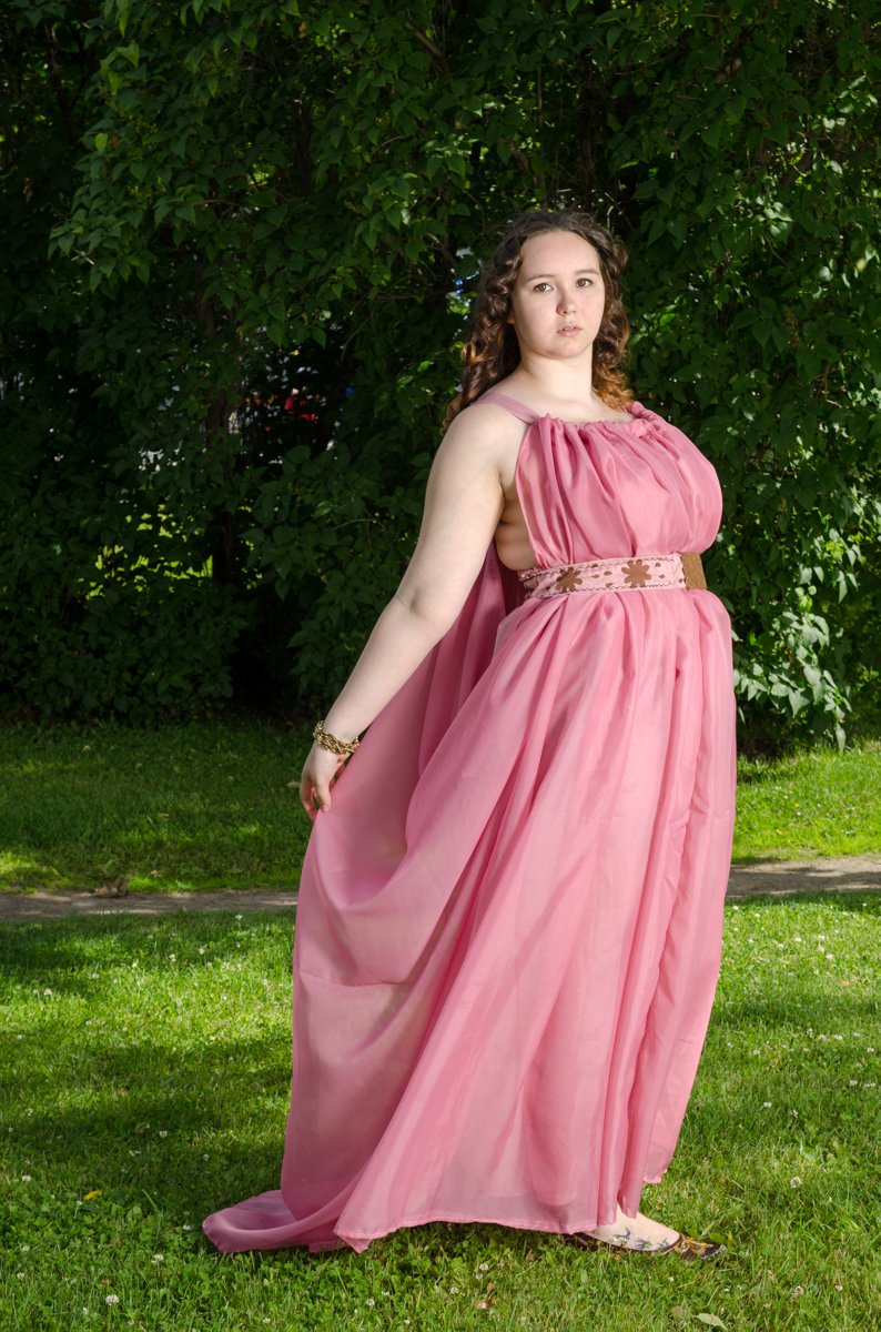 DSC_4408
