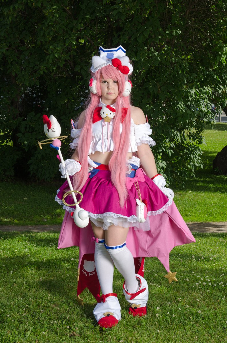 DSC_4437