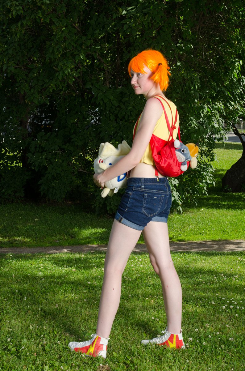 DSC_4451