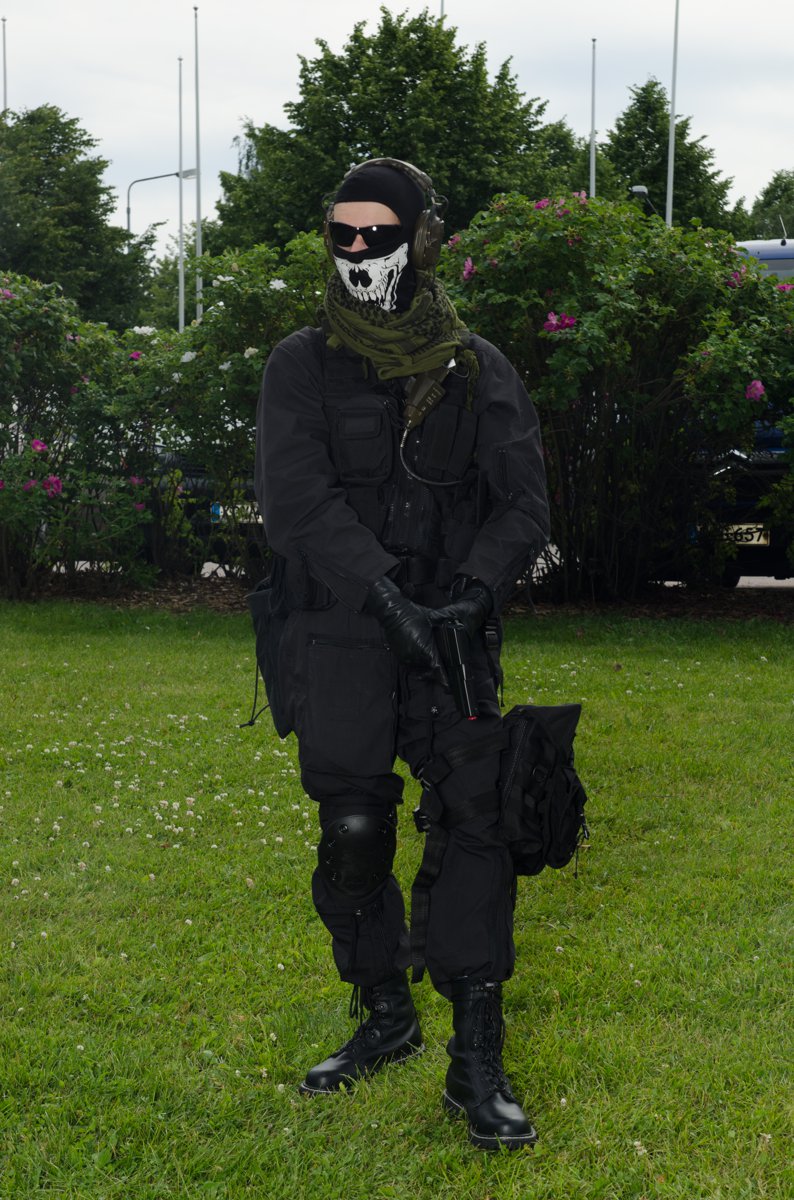 DSC_4540