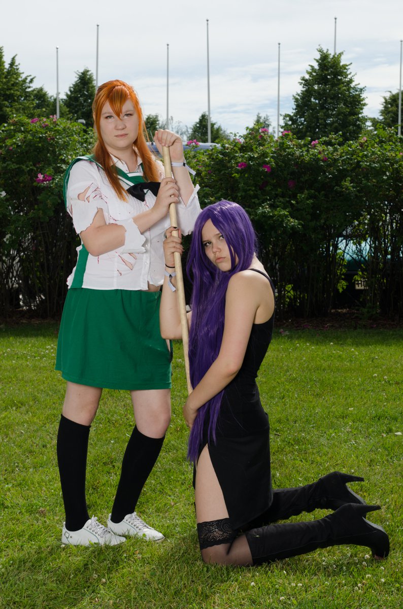 DSC_4651