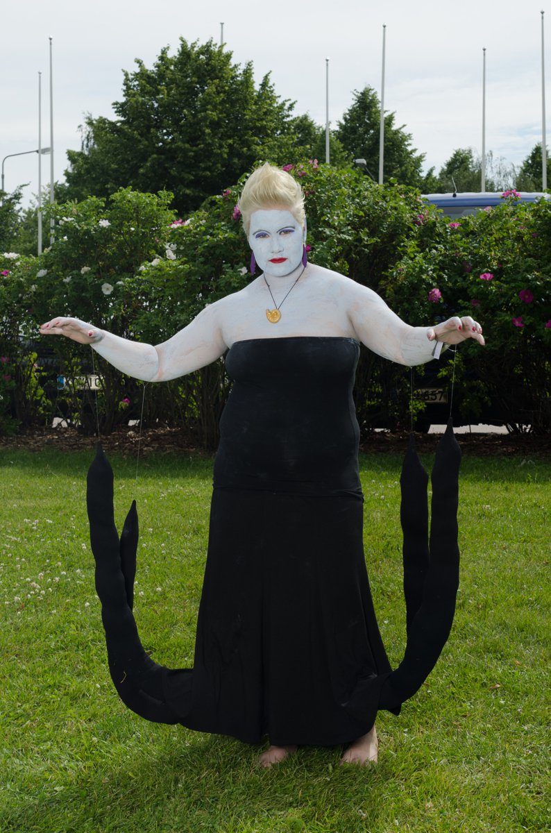 DSC_4667