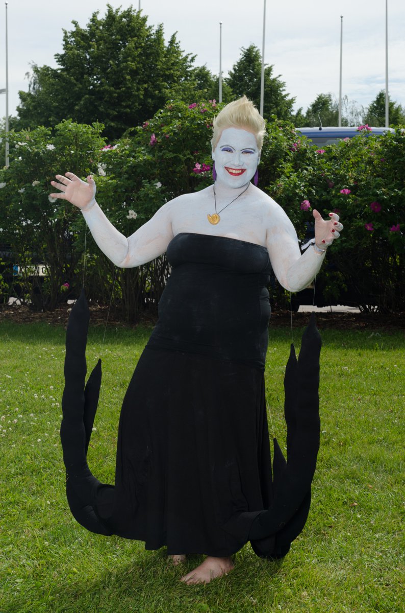 DSC_4670