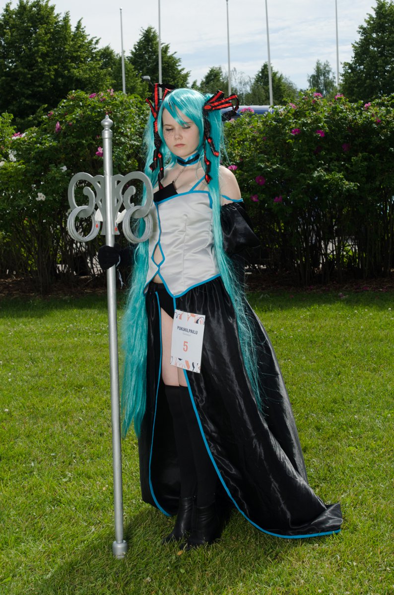 DSC_4691