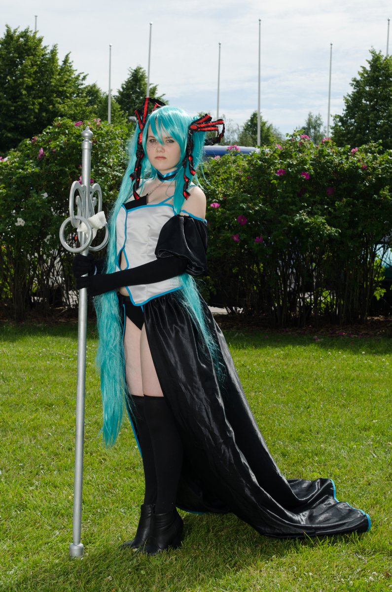 DSC_4692