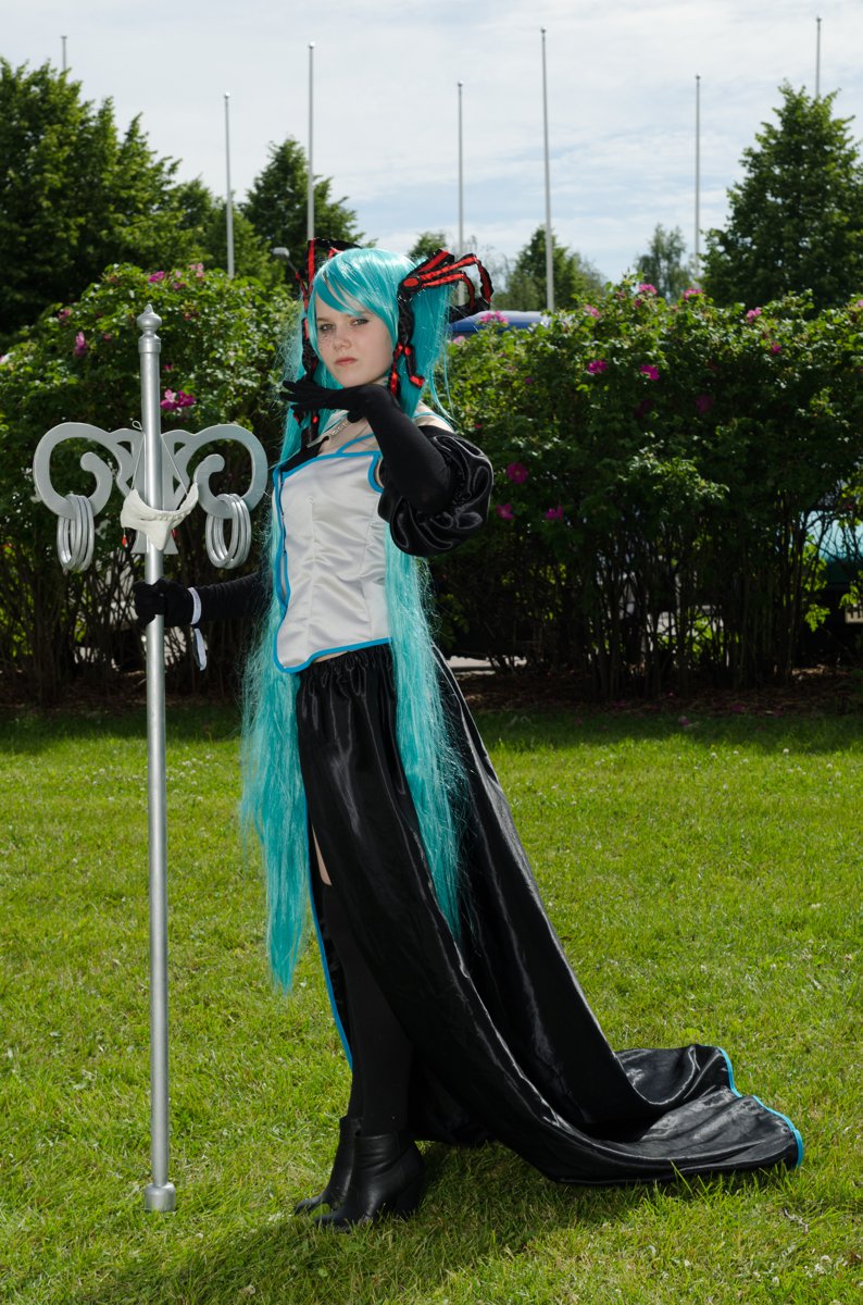 DSC_4694