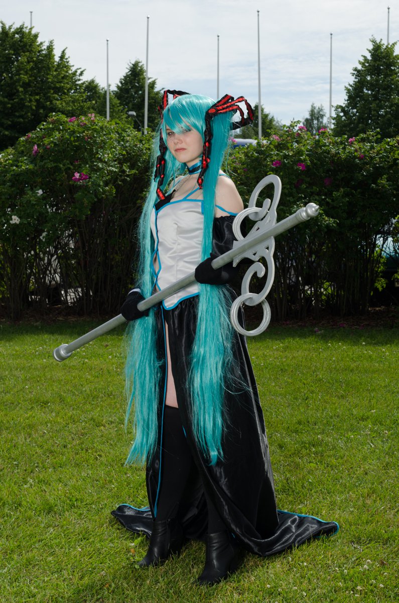 DSC_4700