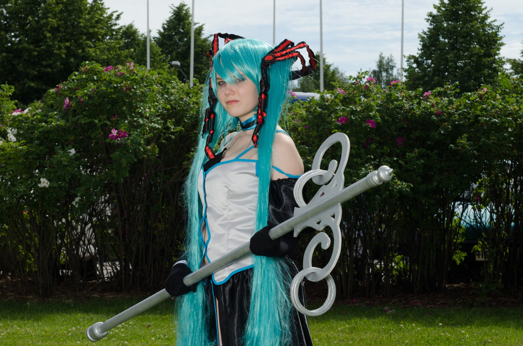 DSC_4702