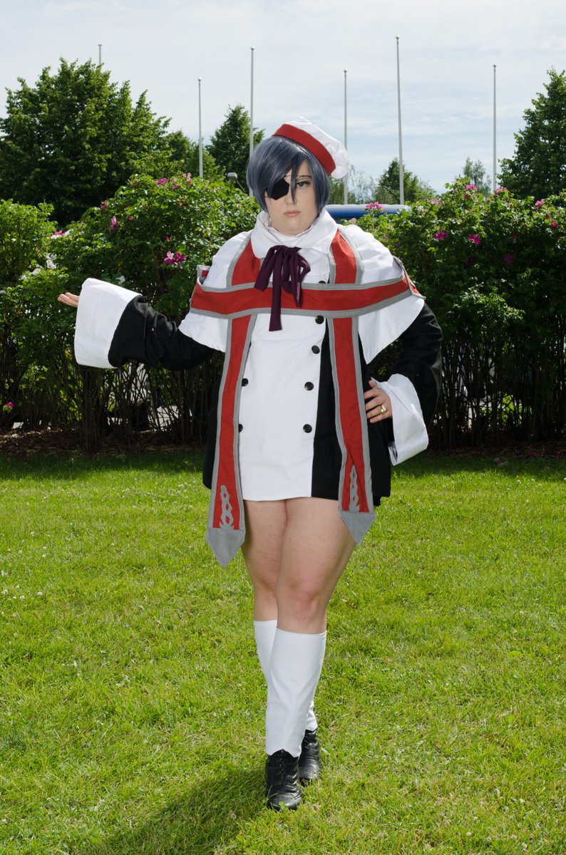 DSC_4709