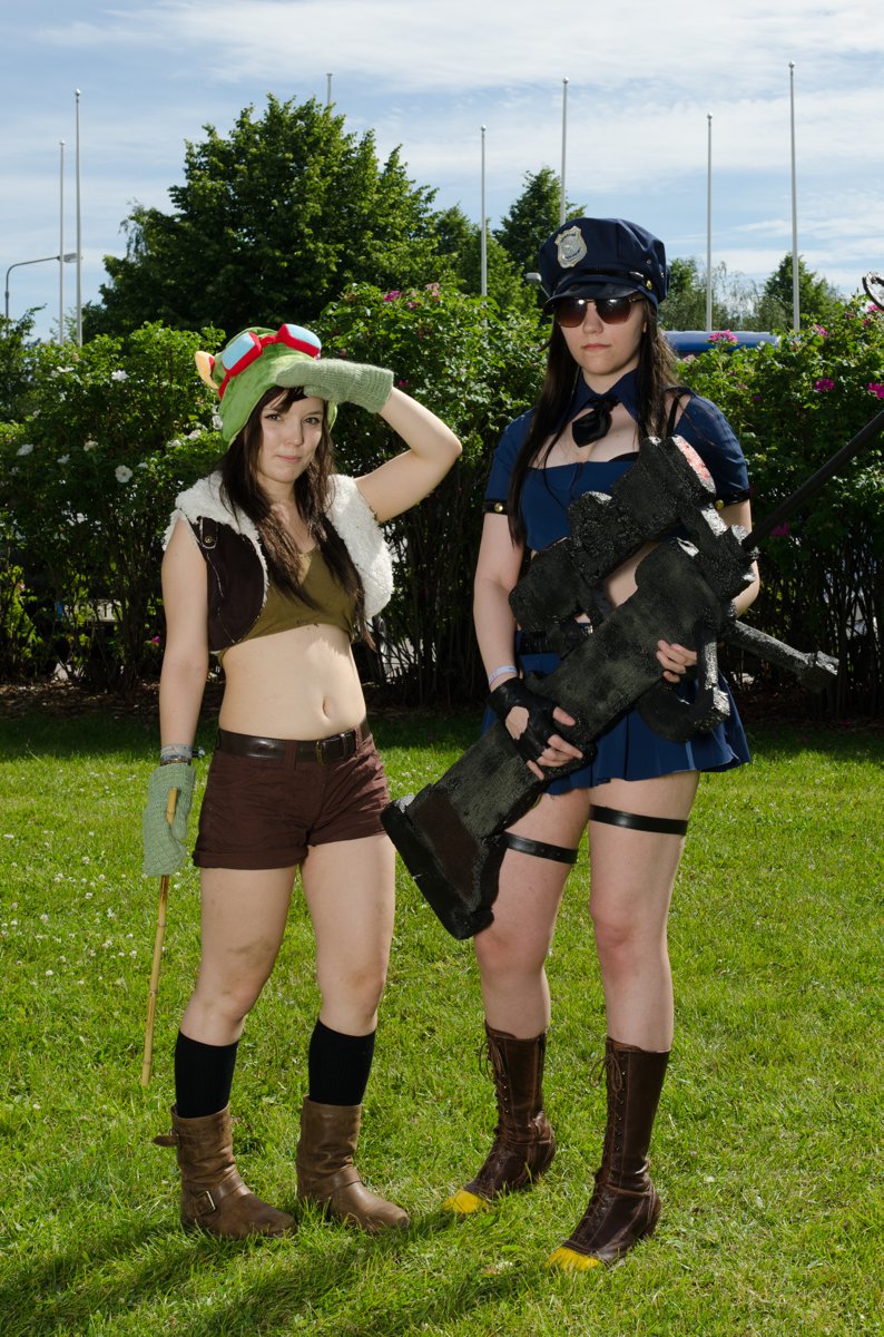 DSC_4759