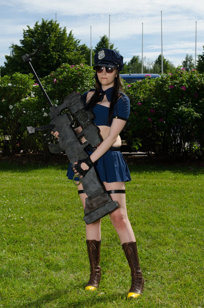 DSC_4763