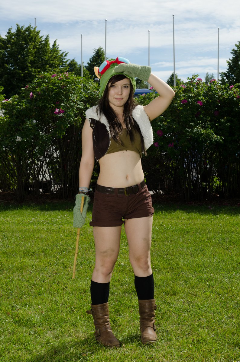 DSC_4764