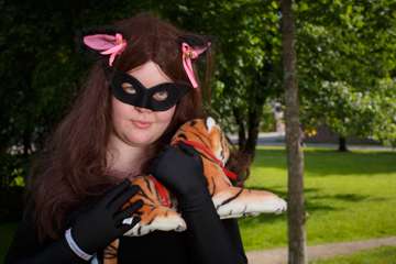 Animecon 2014 » Kuvauspalvelu lauantai – Santtu Pajukanta