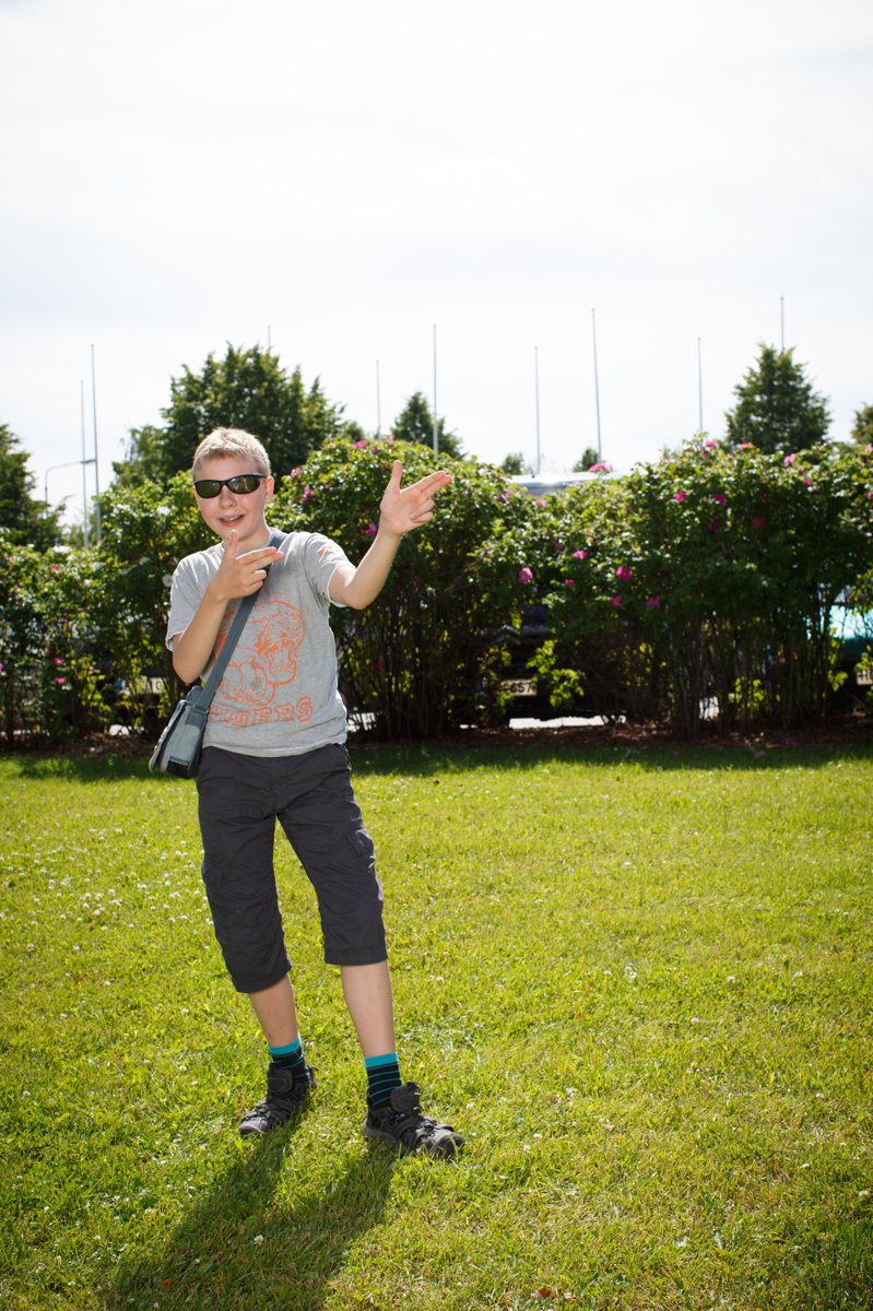 KuvauspalveluLauantai-58
