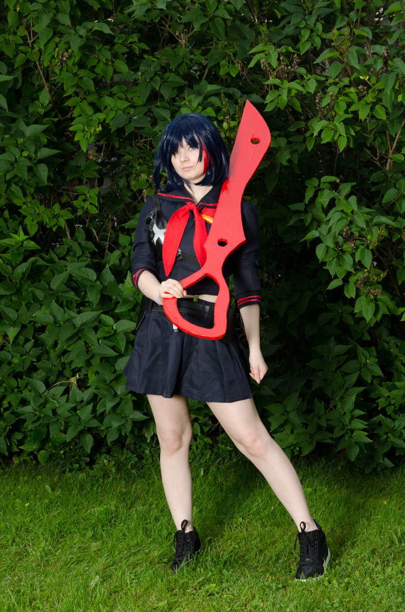 DSC_4942