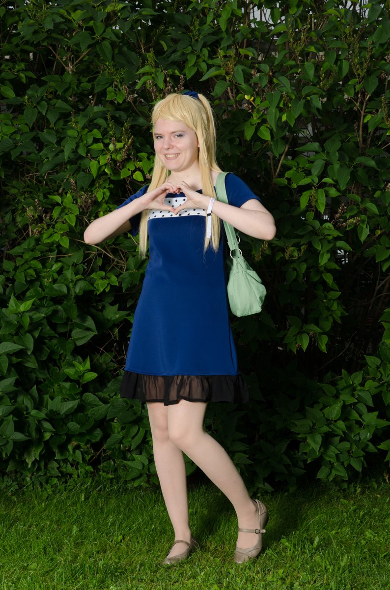 DSC_4949