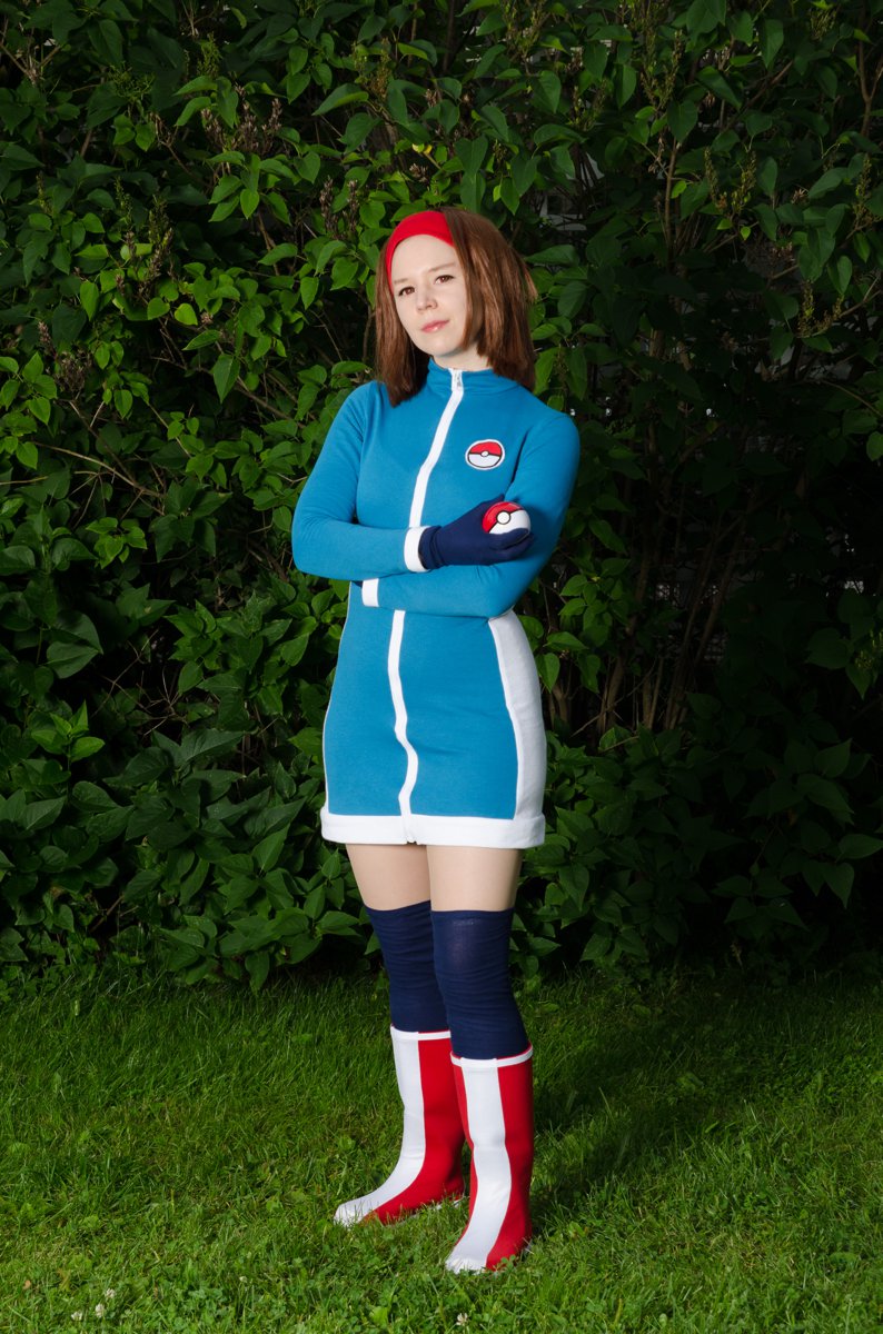 DSC_4958