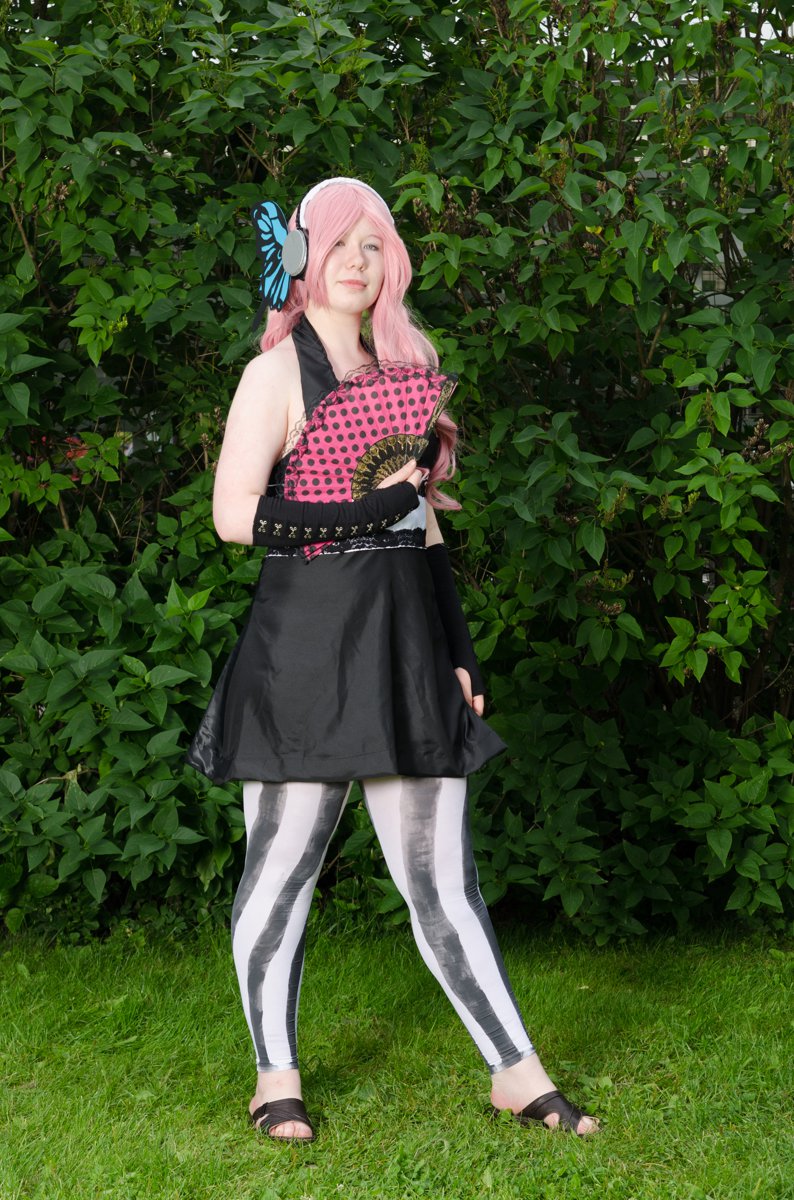 DSC_5047