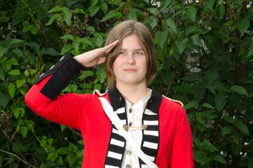 DSC_5098