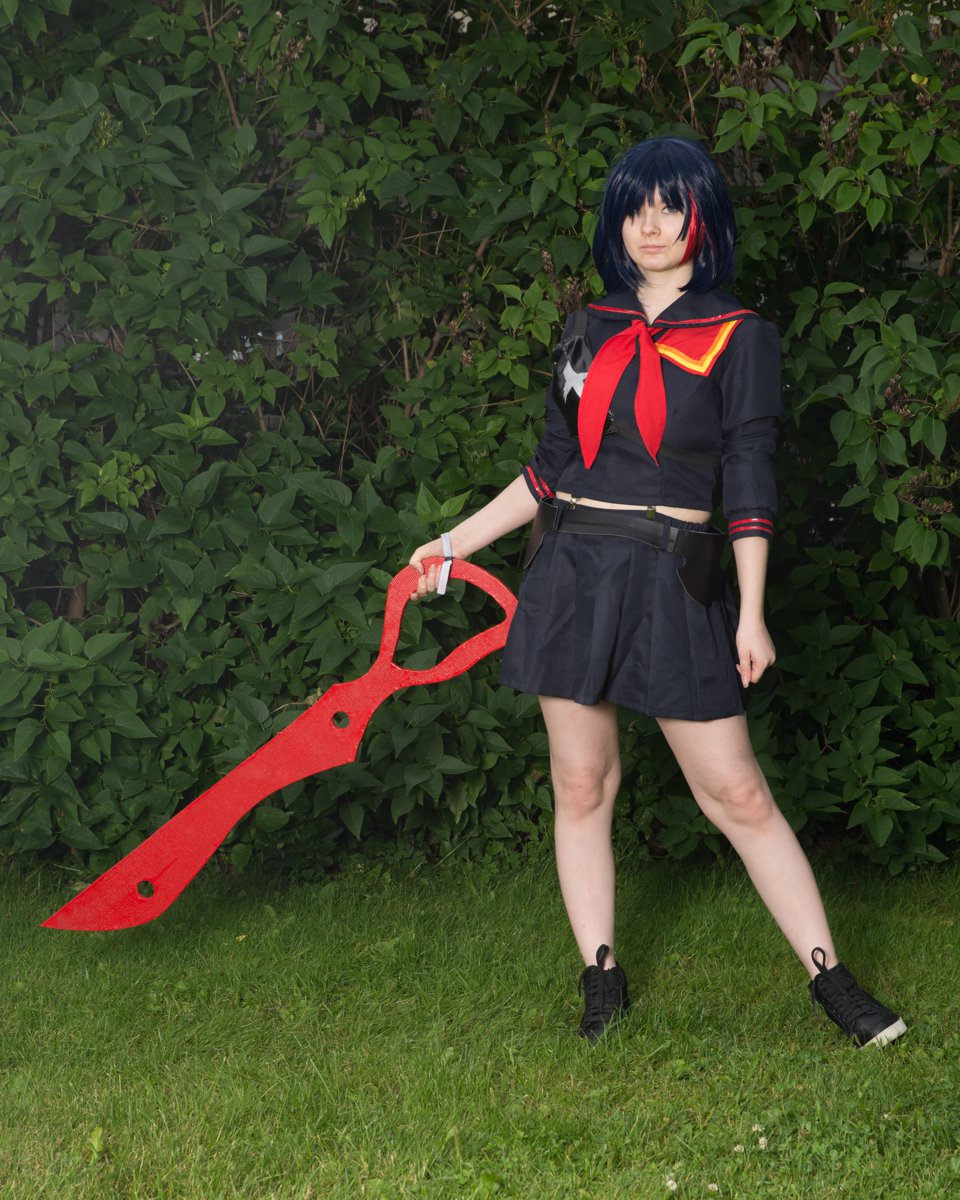 DSC_8988