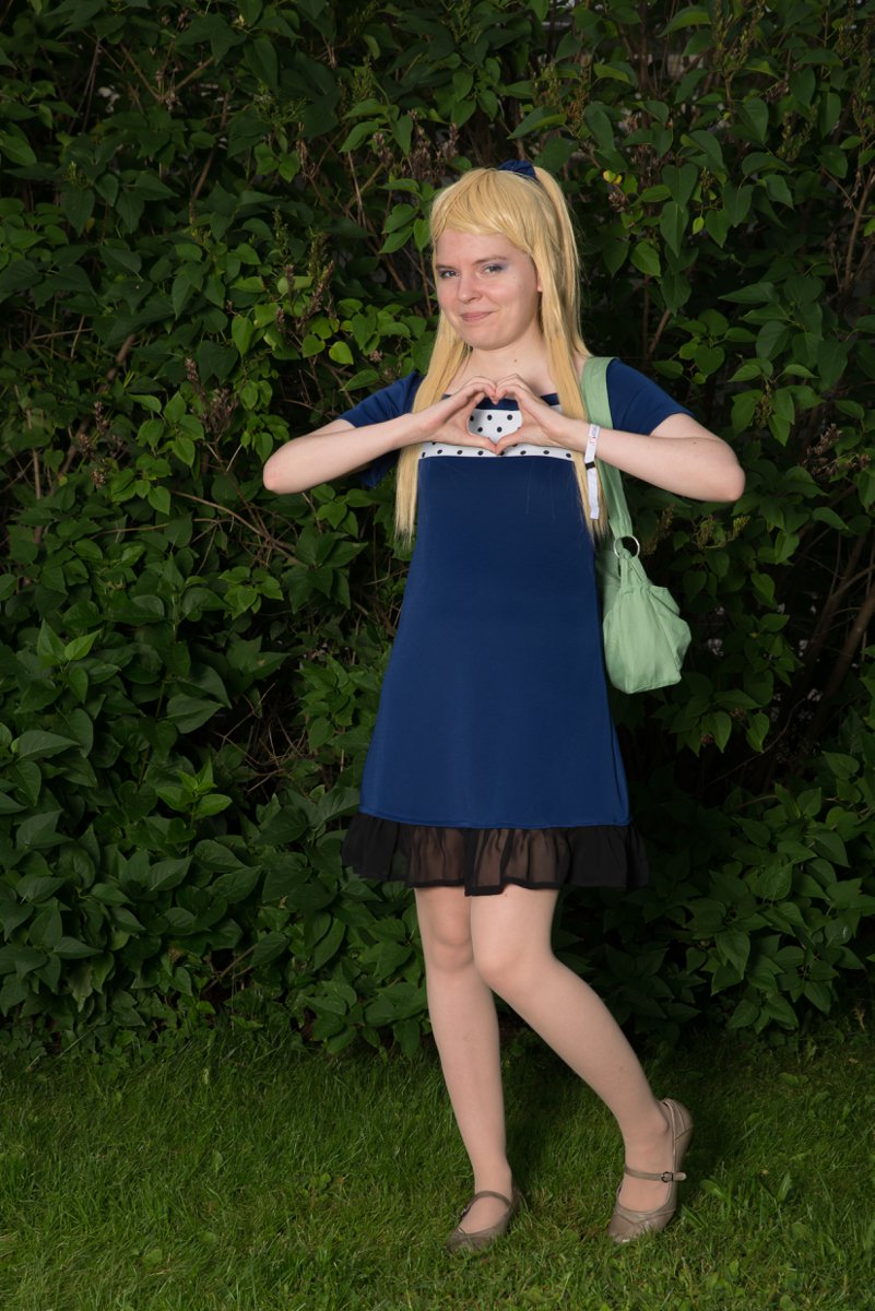 DSC_8998