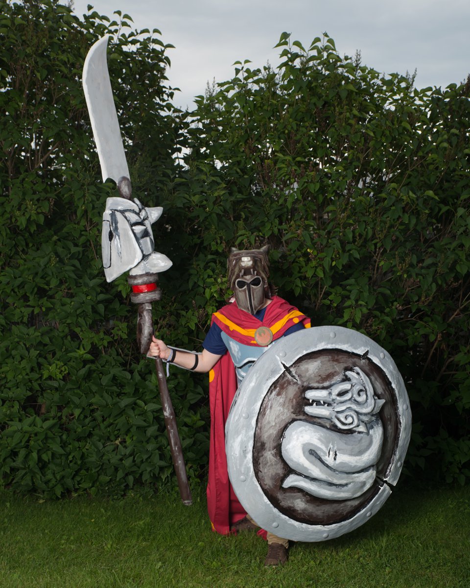 DSC_9000